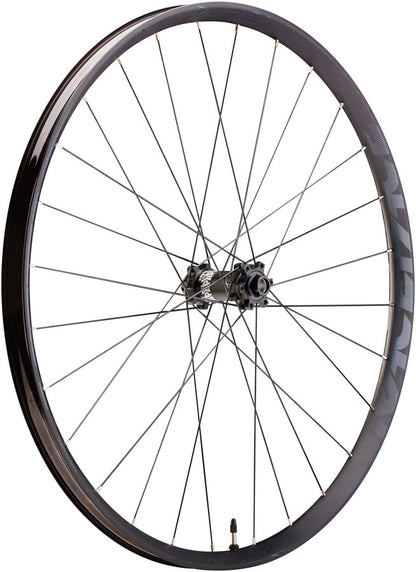 RaceFace Aeffect R Front Wheel