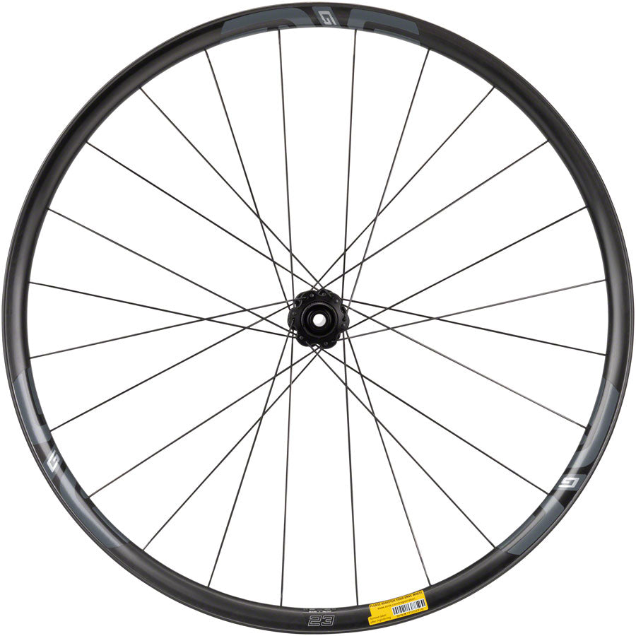 ENVE Composites G23 Wheelset - Thumbnail 4