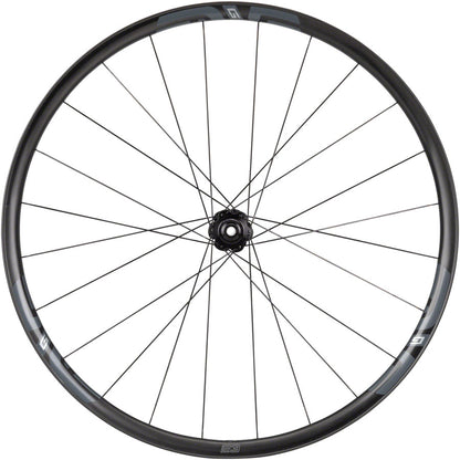 ENVE Composites G23 Wheelset