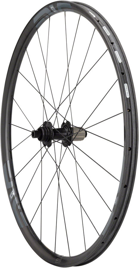 ENVE Composites G23 Wheelset - Thumbnail 2