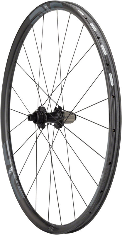 ENVE Composites G23 Wheelset