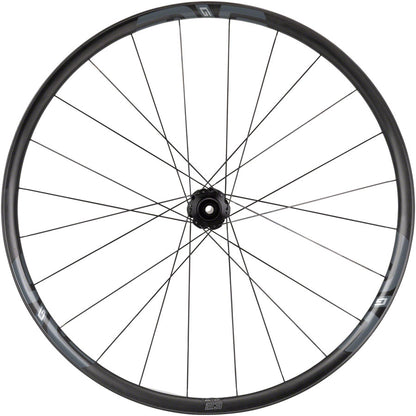 ENVE Composites G23 Wheelset