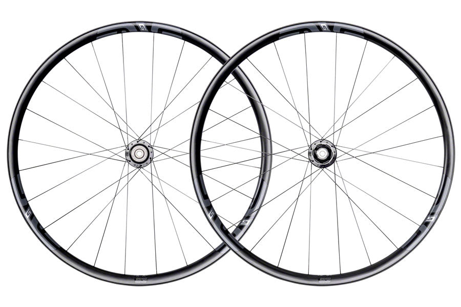 ENVE Composites Gravel Disc Fork
