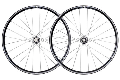 ENVE Composites G23 Wheelset