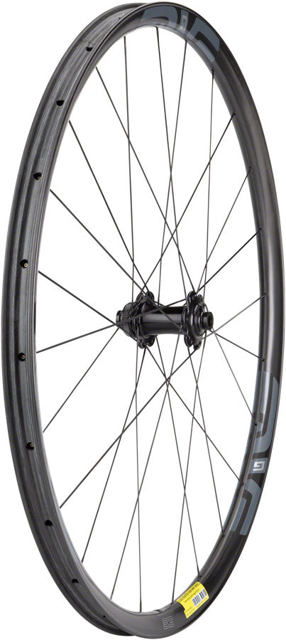ENVE Composites G23 Wheelset - Thumbnail 3