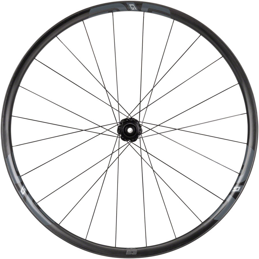 ENVE Composites G23 Wheelset - Thumbnail 5