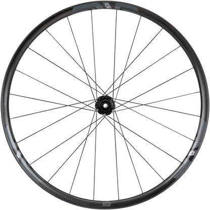 ENVE Composites G23 Wheelset