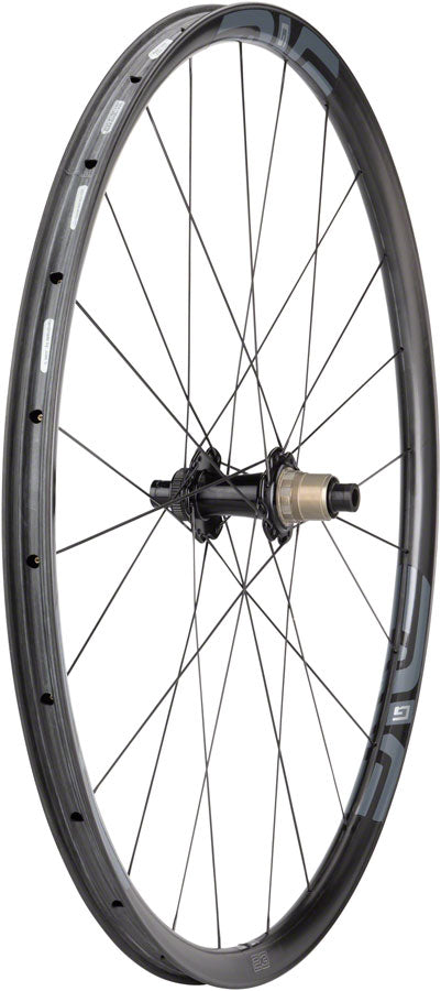 ENVE Composites G23 Wheelset – Incycle Bicycles