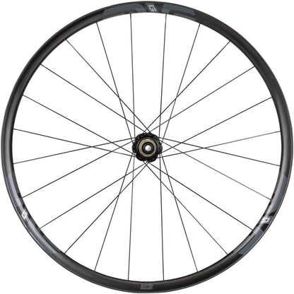 ENVE Composites G23 Wheelset