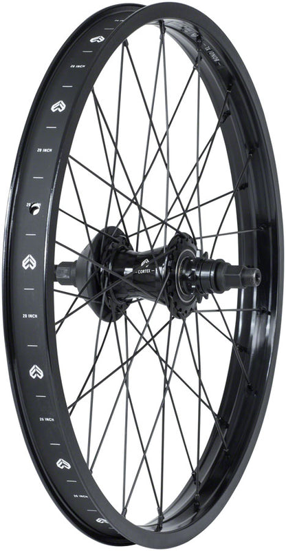 Eclat Bondi XL Rear Wheel