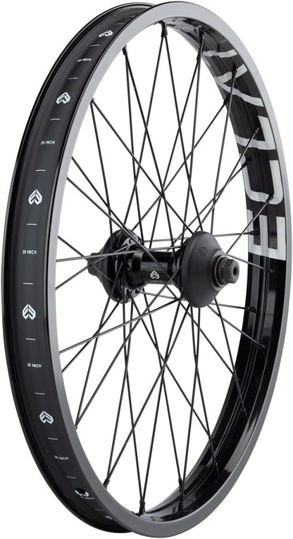 Eclat Trippin Front Wheel