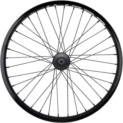 Eclat Trippin Front Wheel