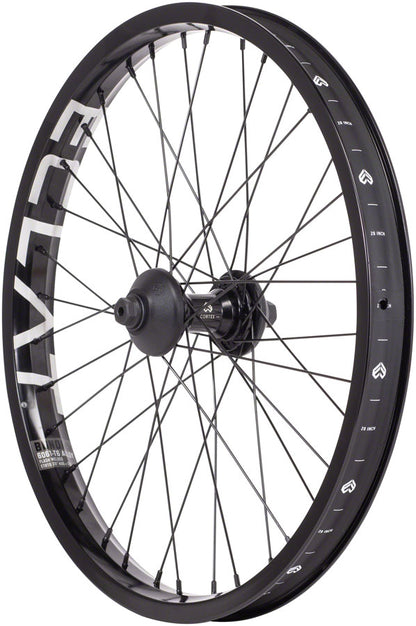 Eclat Bondi Front Wheel