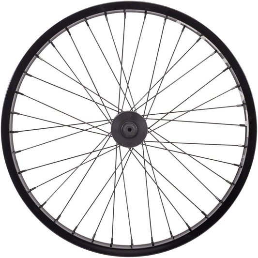 Eclat Bondi Front Wheel