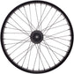 Eclat Bondi Rear Wheel