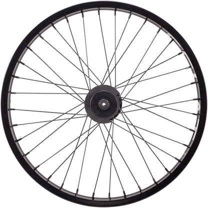 Eclat Bondi Rear Wheel