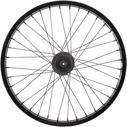 Eclat Bondi Rear Wheel