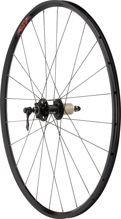 Velocity A23 Disc