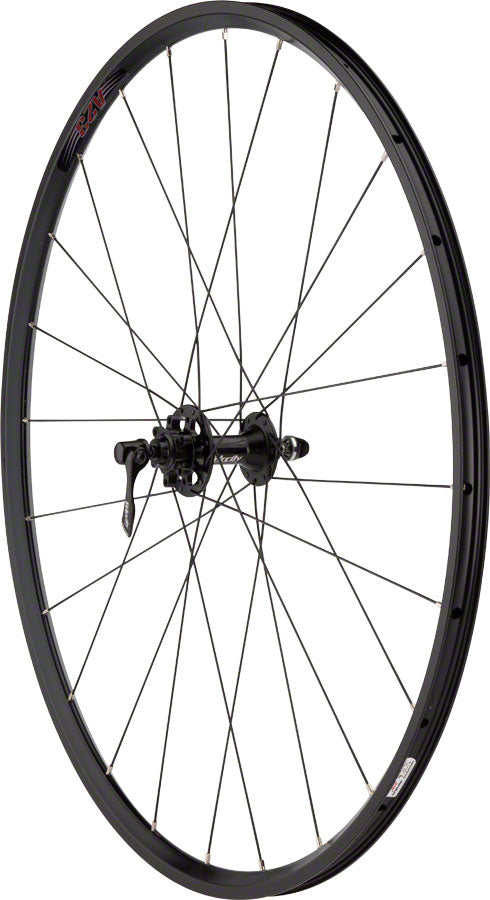 Velocity A23 Disc