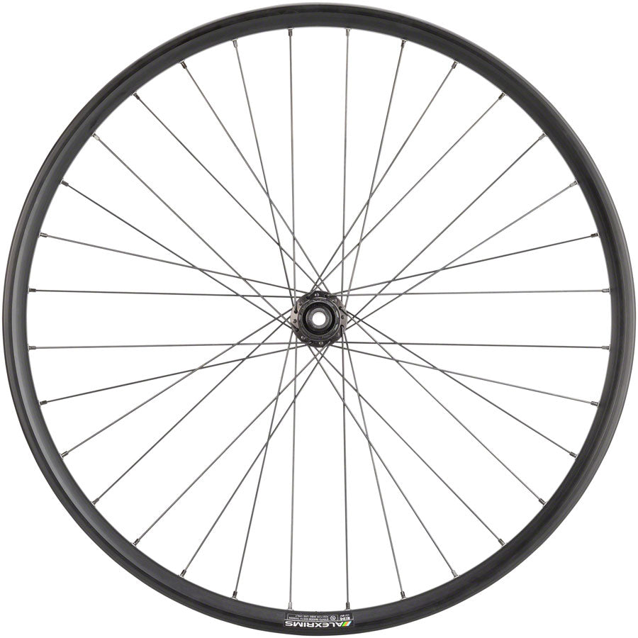 Quality Wheels Alex EM30 Disc Ebike Rear Wheel