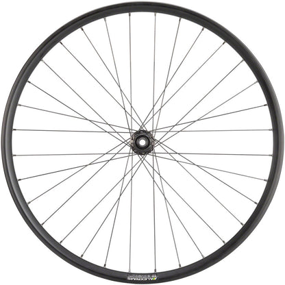 Quality Wheels Alex EM30 Disc Ebike Rear Wheel