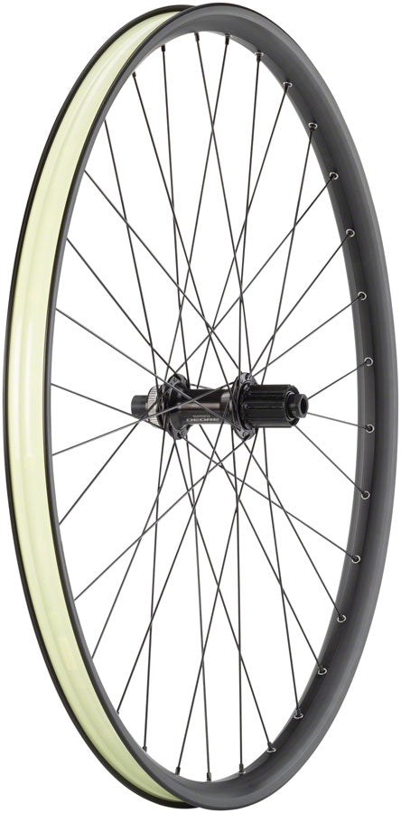 Quality Wheels Alex EM30 Disc Ebike Rear Wheel