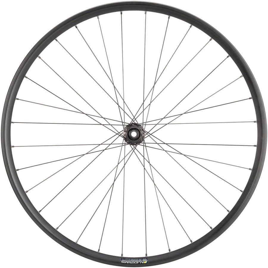 Quality Wheels Alex EM30 Disc Ebike Rear Wheel