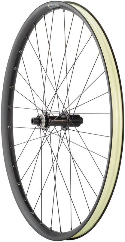 Quality Wheels Alex EM30 Disc Ebike Rear Wheel