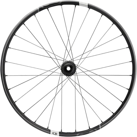 Crank Brothers Synthesis E Alloy Front Wheel
