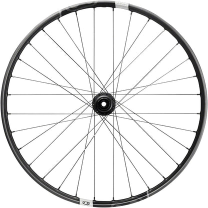 Crank Brothers Synthesis E-MTB Alloy Rear Wheel