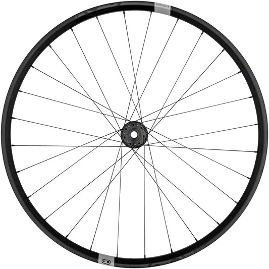 Crank Brothers Synthesis Alloy XCT Front Wheel