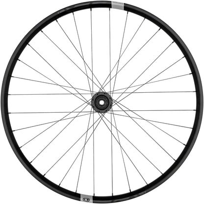 Crank Brothers Synthesis E-MTB Alloy Rear Wheel
