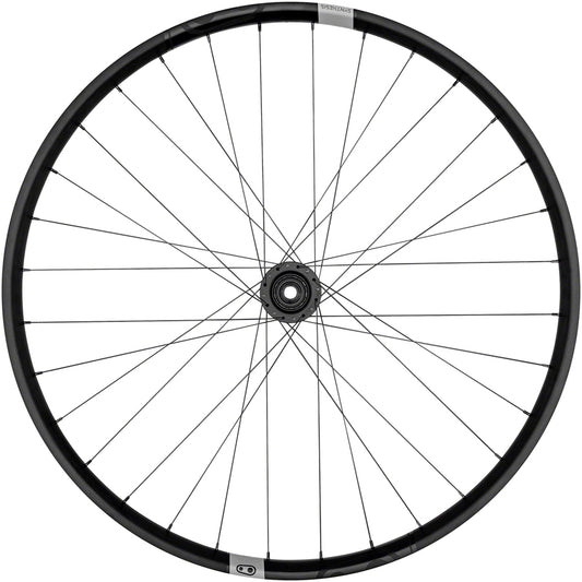 Crank Brothers Synthesis E-MTB Alloy Rear Wheel
