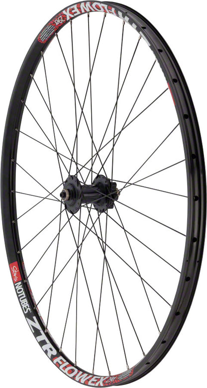 Quality Wheels Mountain Disc