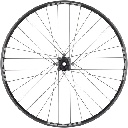 Quality Wheels DT 370/WTB KOM i29 Front Wheel