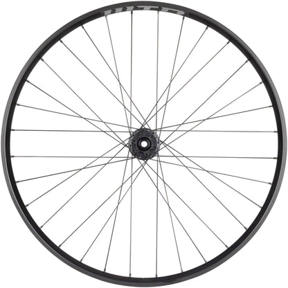 Quality Wheels DT 370/WTB KOM i29 Rear Wheel