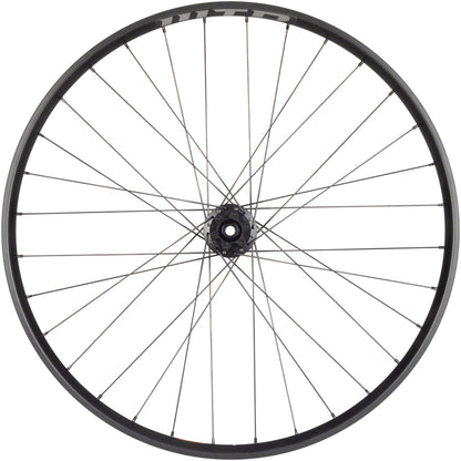 Quality Wheels DT 370/WTB KOM i29 Rear Wheel