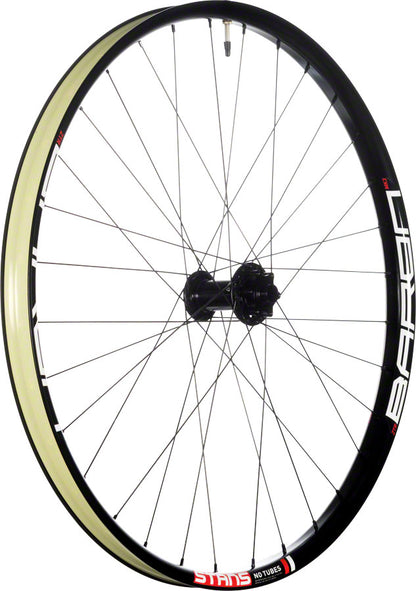Stan's No Tubes Baron MK3 Front Wheel