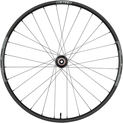 Stan's No Tubes Grail CB7 Rear Wheel