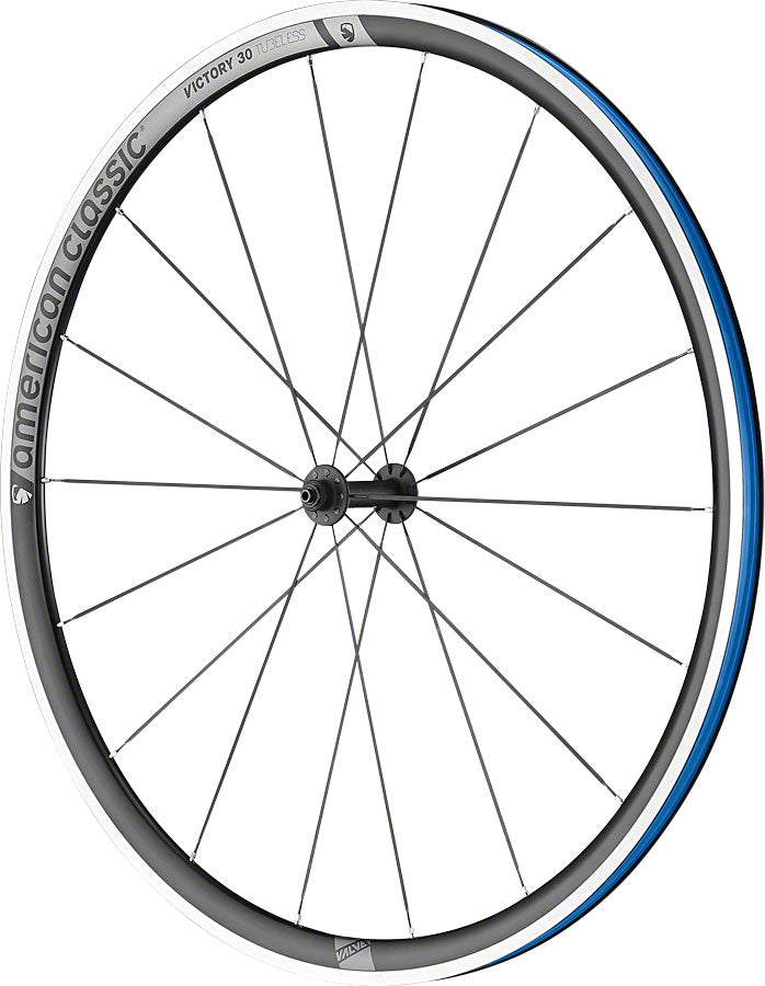 American Classic Victory – Incycle Bicycles