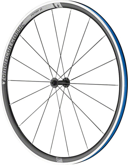 American Classic Victory