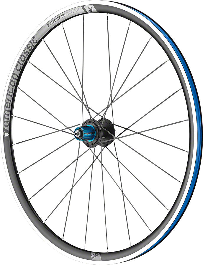 American Classic Victory – Incycle Bicycles