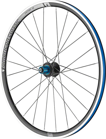 American Classic Victory