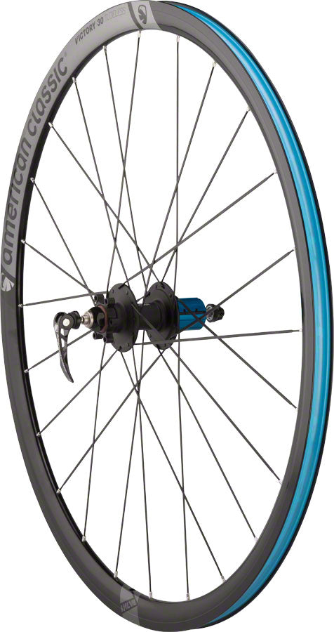 American Classic Victory – Incycle Bicycles