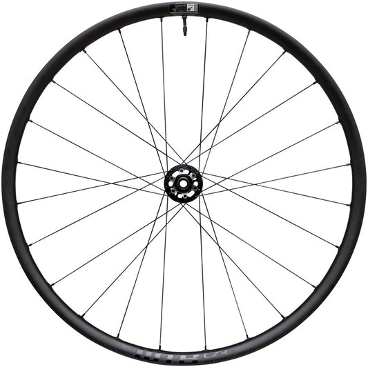WTB CZR i23 Front Wheel