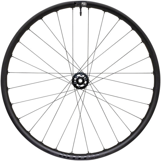 WTB CZR i30 Front Wheel