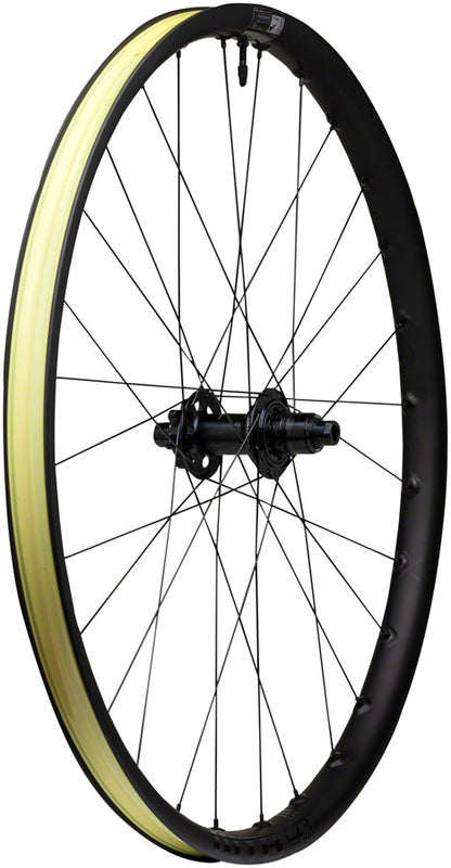WTB CZR i30 Rear Wheel