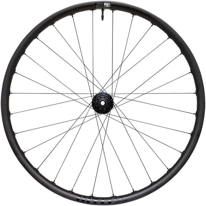 WTB CZR i30 Rear Wheel