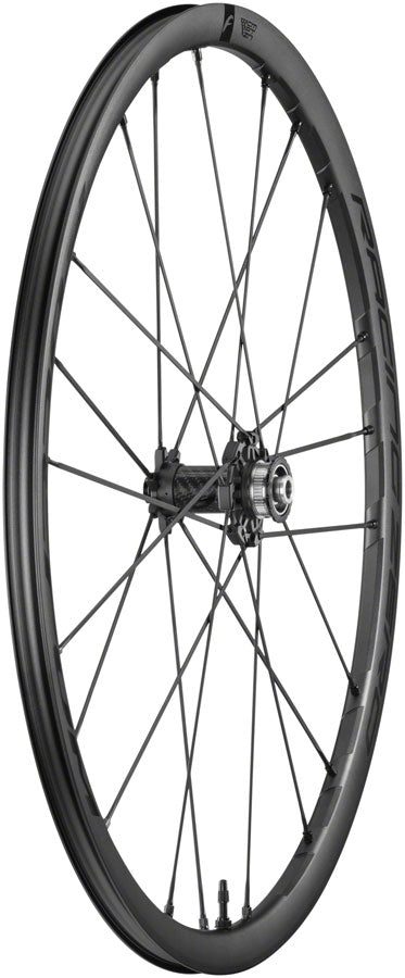 Fulcrum Racing Zero Competizione Front Wheel