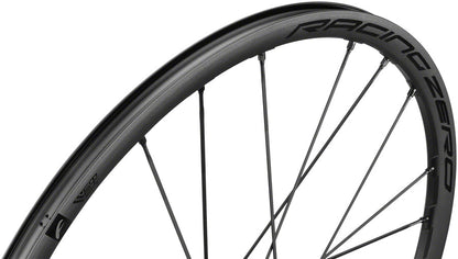 Fulcrum Racing Zero Competizione Front Wheel